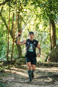 BIB: 
                            <button type="button" onclick="openModal(28158054)" class="btn btn-primary btn-sm float-right btn-popup" data-toggle="modal" data-target=".modal-high-quality">
                        <i class="fas fa-shopping-cart"></i> Add to Cart
                    </button>
                                            <button type="button" onclick="isThisMe(28158054, true)" class="btn btn-success btn-sm float-right btn-popup btn-isme hidden" data-toggle="tooltip" data-placement="bottom" title="นี่คือรูปของคุณใช่ไหม คลิกที่นี่เพื่อเอาเข้าอัลบั้ม">
                        <i class="fas fa-plus"></i> Add to album
                    </button>
                    <button type="button" onclick="isThisMe(28158054, false)" class="btn btn-warning btn-sm float-right btn-popup btn-isnotme hidden">
                        <i class="fas fa-ban"></i> Remove from album
                    </button>